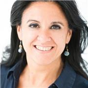 Profesora de alemán con 24 años de experiencia. Mi trayectoria me avala como experta ayudando a estudiantes de todos los niveles