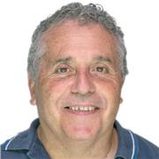 Laureato in Fisioterapia, Rieducatore Alimentare