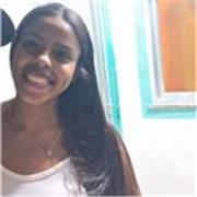 Melhore Sua Escrita e Gramática com Aulas de Português - professora com anos de experiência