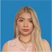 Profesora de ingles para personas de diferentes niveles de comprensión y multiples ocupaciones