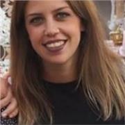 Imparto clases desde infantil hasta bachillerato, aparte de Matemáticas doy otras materias como Economía, apoyo escolar, repaso