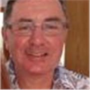 Profesor titulado Primariacon 24 años de experiencia en Palma de Mallorca 