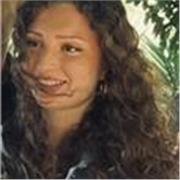 Lezioni di matematica online, offerta di tecniche e metodo