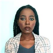 Samu Dorcas kinzolani
