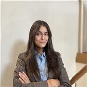 Non rimandare l’apprendimento dell’inglese, trova il tutor giusto per te! 