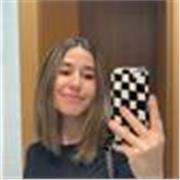 Terminando el Grado de Educación Infantil, con conocimientos en Educación Especial, Psicomotricidad y Aprendizaje Significativo 