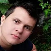 Profesor de matemáticas y trigonometría con pasión por enseñar