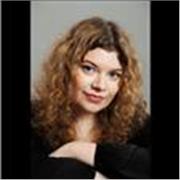 I am a highly qualified and versatile teacher. 