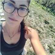 Aide au devoir, soutien scolaire de la PS au Cm2