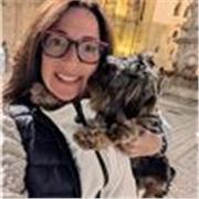 Experienced, educational professional who excels with multilingual learners and learners with disabilities.