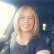 Native English tutor offering private English lessons tailored for the needs of children and adults in Texas.