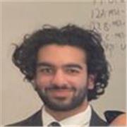 Maths tutor that can teach student of all ages (including 11+, GCSE and A-Level)