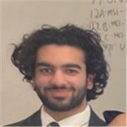 Maths tutor that can teach student of all ages (including 11+, GCSE and A-Level)