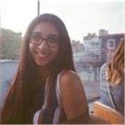 Maths tutor for all ages ranging from primary to seconday school experience