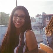 Avneet