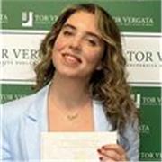 Lezioni di Italiano in presenza per Scuole Medie e Superiori con metodo personalizzato!