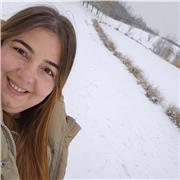 Ana kerbaje