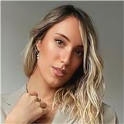 Vuoi Parlare Inglese con Sicurezza? Insegnante Bilingue con 2 Lauree ed Esperienza Internazionale – Lezioni per Tutti i livelli!