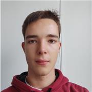 Étudiants en classe préparatoire au grandes écoles donne cours de soutien en Mathématiques, Physique-Chimie et Informatique