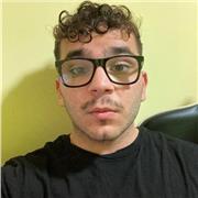 Lezione per istituti tecnici; laureando in ingegneria meccanica (diplomato con 100 in meccanica)