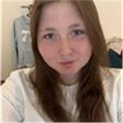 Mathenachhilfelehrerin damit ihr Kind besser wird