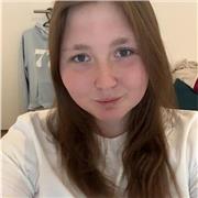 Mathenachhilfelehrerin damit ihr Kind besser wird