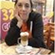 Clases personalizadas presenciales de Inglés. Apoyo escolar aprendizaje desde cero. Todas las edades. Gram. Lect. Esc. Audio