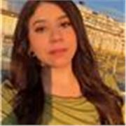 Clases particulares de español. Aprendizaje y Refuerzo