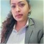 I ' m a professional English teacher. Also a lecturer who taught English speaker.I m a native speaker. From Sri lanka