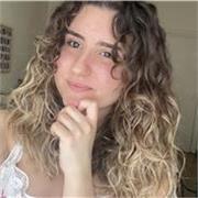 Laureanda in psicologia offre ripetizioni in inglese, italiano e matematica per ragazzi di elementari e medie