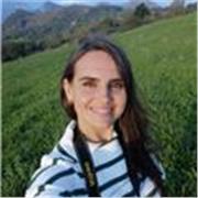 Filóloga y profesora nativa de español para extranjeros. Con experiencia en niños y adultos. 