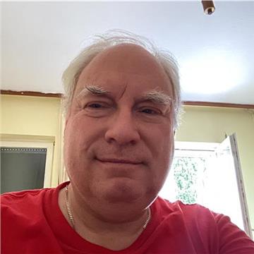 Adam