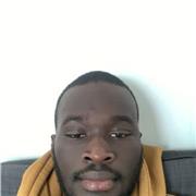 Cours de soutient scolaire, aide aux devoirs et rattrapages