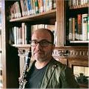 Cerchi un insegnante di Clarinetto con alto profilo artistico professionale?
