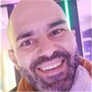 Antonio José