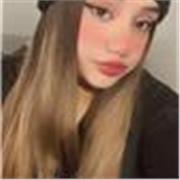 Maestra de apoyo escolar para primaria en la materia de Biología