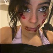 Sian