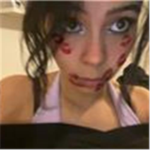 user photo