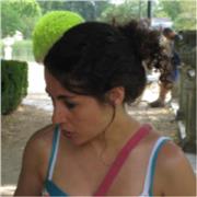 Español para extranjeros
