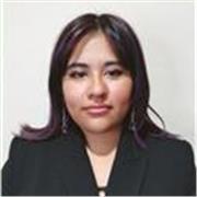 Clases online de matemáticas básicas con explicaciones simples y prácticas