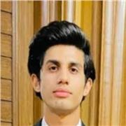 Abdullah Bin Aqeel