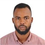 I am a passionate tutor with understanding of my students weakness and areas that need improvement. I'm excited to help.