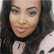 Teachers who love teaching, teach children to love learning