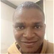 Mathematics teacher with few months experience