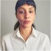 Clase informal, conversacional y a veces escrita