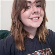 Freya Grayson
