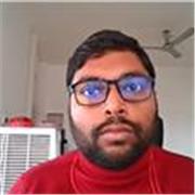 A BIOLOGY WITH CHEMISTRY COMBO TEACHER