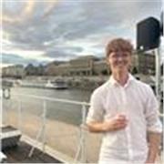 Affordable and friendly business studies tutoring services from a university graduate