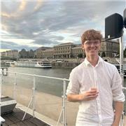 Affordable and friendly business studies tutoring services from a university graduate