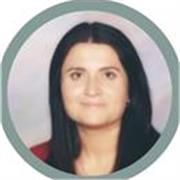 clases particulares español, y lengua castellana y literatura